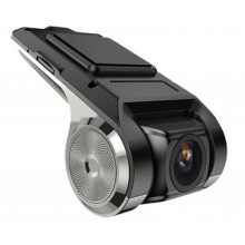 Full-HD DVR záznamová kamera (USB) 