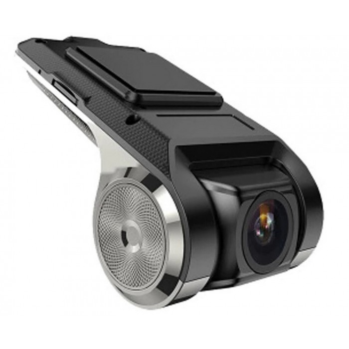 HD DVR záznamová kamera (USB) 